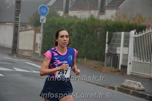 La Fleuryssoise2025/FLEURY2025_06982.JPG